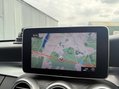 Mercedes-Benz C Class 2.1 C 250 AMG Line Premium+ D Auto 4dr 36