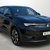 Vauxhall Grandland 1.2 Hybrid 145 Ultimate 5dr e-DCT6 [Fixed Roof] 1
