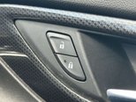 Vauxhall Insignia 1.6 Insignia SRi Nav ecoTec TD 5dr 69