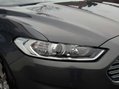 Ford Mondeo 1.5 TDCi ECOnetic Zetec Euro 6 (s/s) 5dr 15