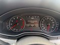 Audi A4 2.0 A4 S Line TFSI Semi-Auto 4dr 34