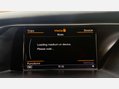Audi A4 2.0 A4 Technik TDI 4dr 20