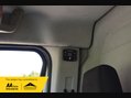 Ford Transit 2.0 Transit 350 22