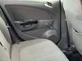 Vauxhall Corsa 1.2 Corsa Energy 5dr 33
