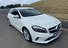 Mercedes-Benz A Class 1.5 A 180 D Sport Premium Auto 5dr