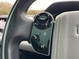 Land Rover Range Rover Evoque 2.0 D180 MHEV First Edition SUV 5dr Diesel Auto 4WD Euro 6 (s/s) (180 ps) 38