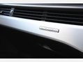 Audi S4 S4 AVANT TDI QUATTRO MHEV 35