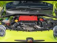 Abarth 595 1.4 595 Competizione Semi-Auto 3dr 48