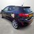 Ford Fiesta 1.0 EcoBoost Hybrid mHEV 125 Titanium X 5dr 3