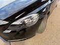 Volvo V40 1.6 D2 ES Nav Powershift Euro 5 (s/s) 5dr 35