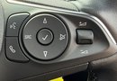 Vauxhall Mokka 1.2 Turbo 136 GS 5dr 31