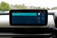 Fiat 600 LA PRIMA 30