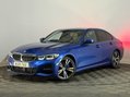 BMW 3 Series 330I M SPORT 3