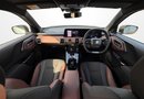 Suzuki e Vitara 135kW Ultra ALLGRIP-e 61kWh 5dr Auto 18