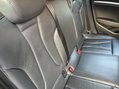 Audi A3 1.6 A3 Sportback Sport 30 TDI 5dr 55