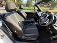 Volkswagen Beetle SPORT TDI BLUEMOTION TECHNOLOGY DSG 32