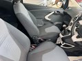 Ford Ka 1.2 Zetec Euro 5 (s/s) 3dr 24