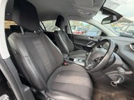 Peugeot 308 PURETECH S/S ALLURE 7