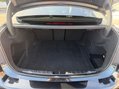 BMW 3 Series 2.0 320d M Sport Auto xDrive Euro 5 (s/s) 4dr 33