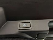 Land Rover Range Rover Sport 3.0 Range Rover Sport HSE SDV6 Auto 4WD 5dr 31