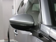 Peugeot 2008 PURETECH S/S ALLURE PREMIUM 33