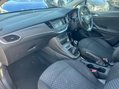 Vauxhall Astra 1.0i Turbo ecoFLEX Energy Euro 6 (s/s) 5dr 23