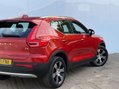 Volvo XC40 1.5 XC40 Inscription T3 5dr 35