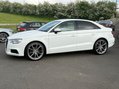 Audi A3 1.0 TFSI 30 Sport Euro 6 (s/s) 4dr 9