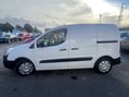 Peugeot Partner 1.6 Partner SE L1 Blue HDi 4