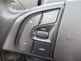 Citroen Grand C4 Spacetourer 1.5 BlueHDi Live Euro 6 (s/s) 5dr 36