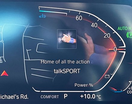 BMW Z4 2.0 Z4 sDrive 20i M Sport Auto 2dr 28