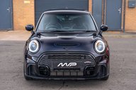 Mini Hatch 2.0 Cooper S Sport Auto 3dr 7