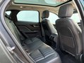 Jaguar F-Pace 2.0 F-Pace Portfolio AWD D Auto 4WD 5dr 21