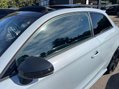 Audi A1 1.4 TFSI CoD Black Edition S Tronic Euro 6 (s/s) 3dr 14