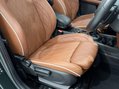Mini Countryman JOHN COOPER WORKS ALL4 50