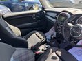 Mini Hatch COOPER AUTOMATIC 12