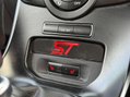 Ford Fiesta 1.6T EcoBoost ST-3 Euro 6 3dr 31