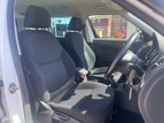 Skoda Yeti Outdoor SE TSI 3