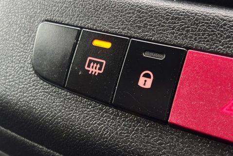 Citroen Relay 35 Heavy 160 ps L3 Dropside with Tail Lift - Air Con 25