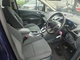 Ford Grand C-Max ZETEC TDCI AUTO 7