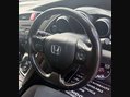 Honda Civic 1.8 Civic i-VTec ES 5dr 21