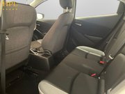 Mazda 2 1.5 e-SKYACTIV G MHEV Centre-Line Hatchback 5dr Petrol Manual Euro 6 (s/s) 20