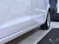 Audi A3 1.5 TFSI 35 Technik Sportback S Tronic Euro 6 (s/s) 5dr 16