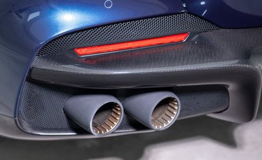 Ferrari Portofino M 36