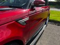 Land Rover Range Rover Sport 3.0 Range Rover Sport HSE SDV6 Auto 4WD 5dr 49
