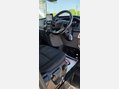 Ford Transit Custom LIMITED 280 L1 H1 SWB 2.0 TDCI 130ps EU6 7