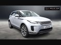 Land Rover Range Rover Evoque 2.0 Range Rover Evoque HSE D Automatic 4WD 5dr *NATIONAL DELIVERY* 1