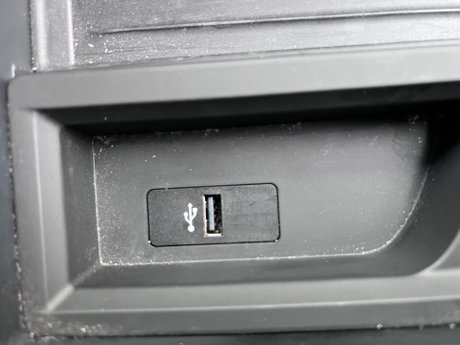 BMW 2 Series 1.5 218i GPF M Sport Auto Euro 6 (s/s) 2dr 40