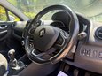 Renault Clio 0.9 TCe GT Line Euro 6 (s/s) 5dr 10