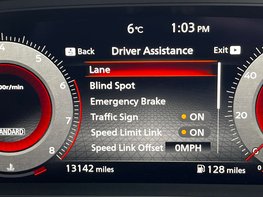 Nissan Qashqai 1.3 Qashqai N-Connecta DiG-T MHEV 5dr 30